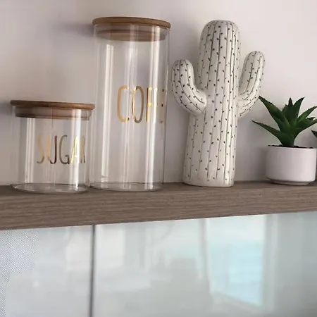 Apartment Charmant Duplex Pieds Dans L'eau Golfe D'ajaccio *
